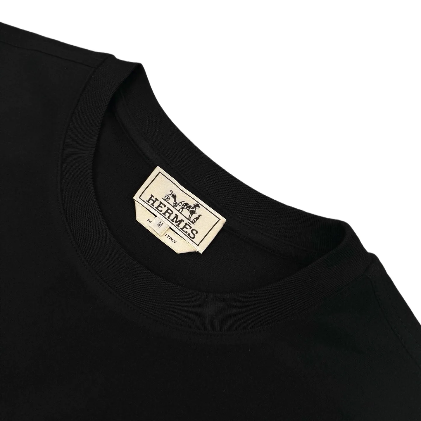 Hermes （Black） H 2026 HERMES ， H ， 。 Size:S-M-L-XL
